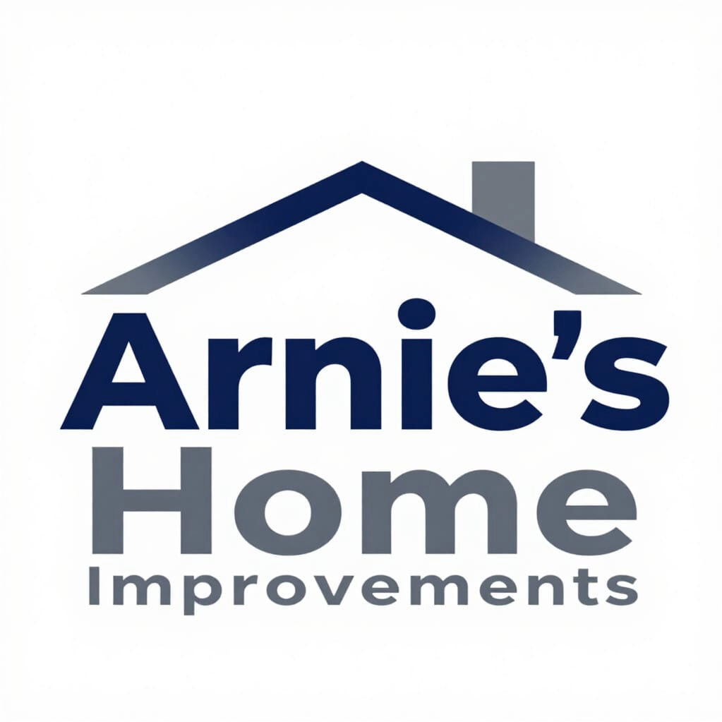 Arnie's Home Improvements