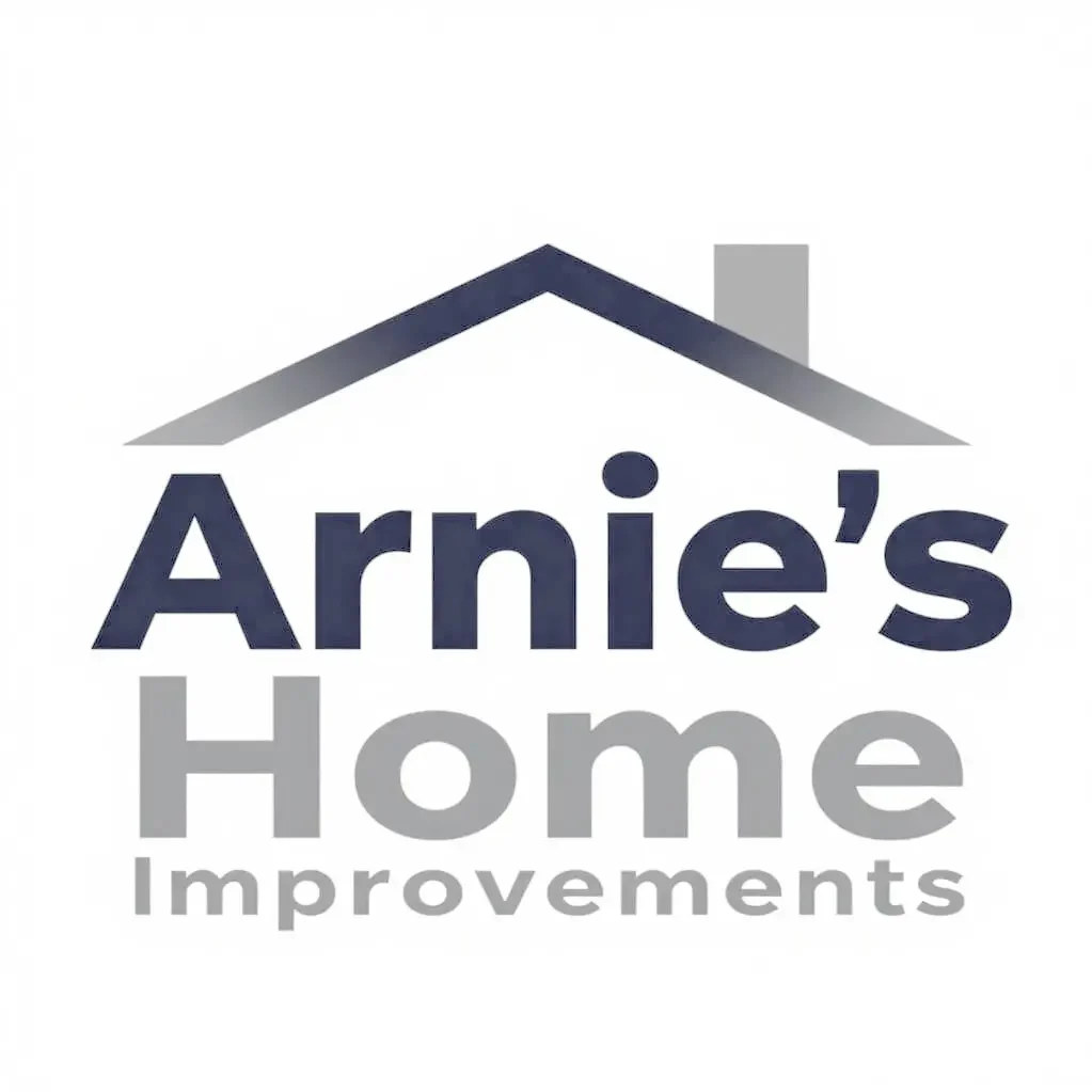 Arnie's Home Improvements