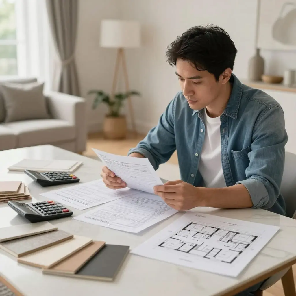 Comparer plusieurs devis : pourquoi c&rsquo;est indispensable