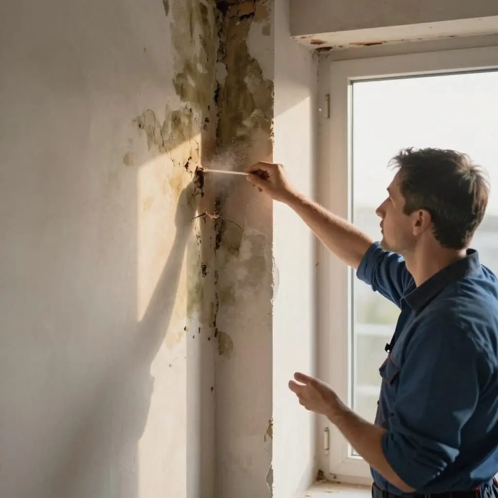 Travaux : comment éviter les mauvaises surprises ?