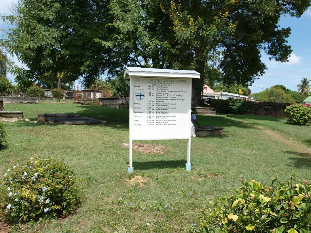 Emplacement d'un tableau électrique dans une GTL