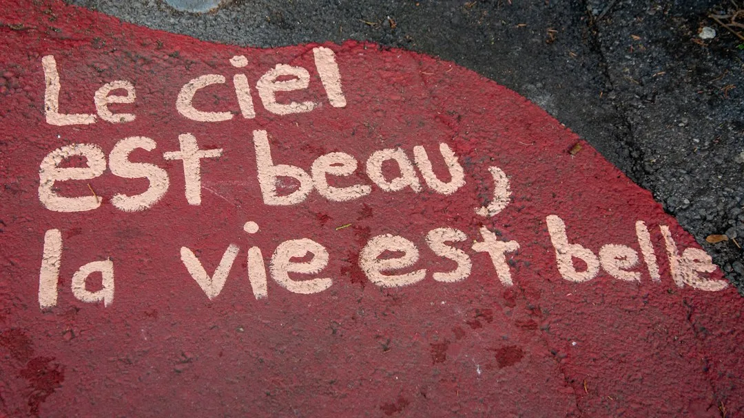 Vérification de la réserve de modules