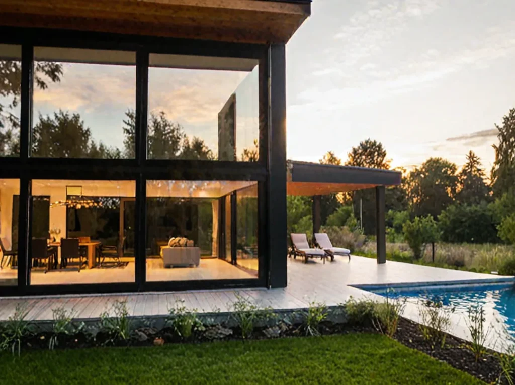Isolation thermique de la maison : le guide pour réduire vos factures