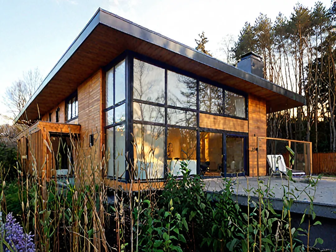 Quel est le coût d'isolation d'une maison de 100 m2 ?